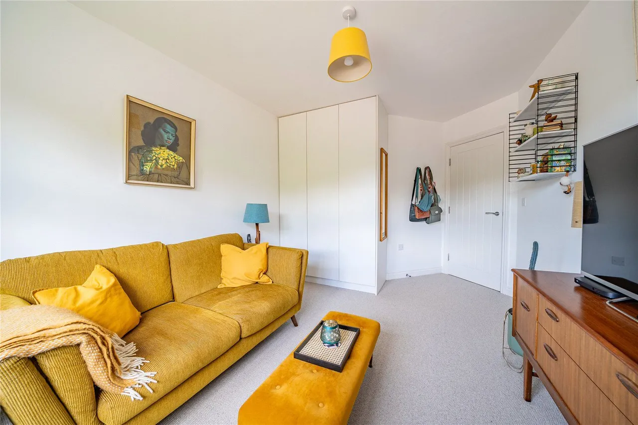 Charlottes Vale, Kippax, LS25, photo 23