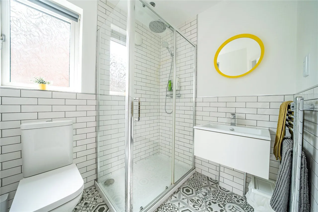 Charlottes Vale, Kippax, LS25, photo 19