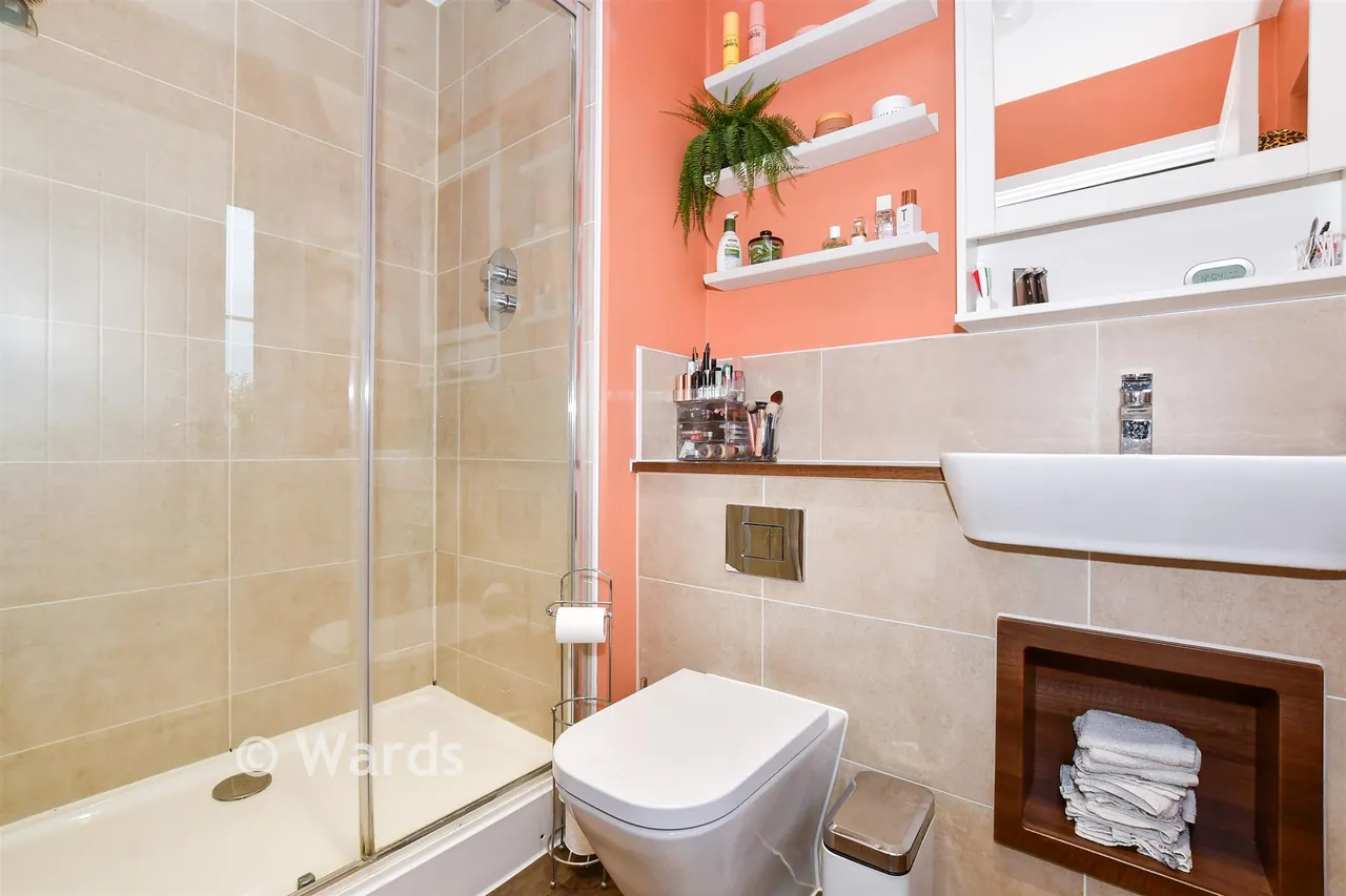 Heath Road, Coxheath, ME17, photo 9