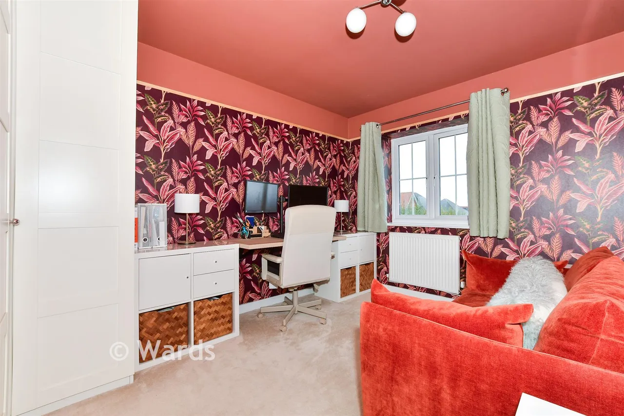 Heath Road, Coxheath, ME17, photo 10