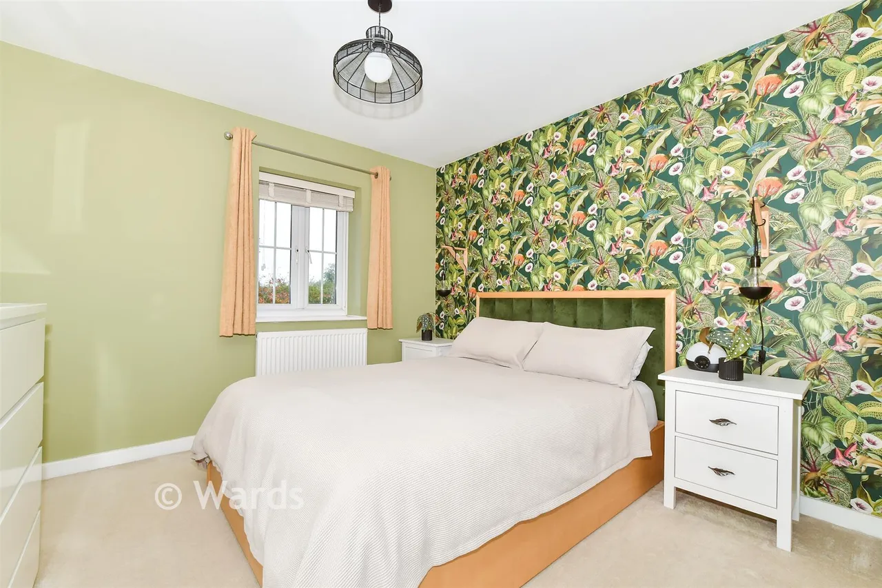 Heath Road, Coxheath, ME17, photo 7