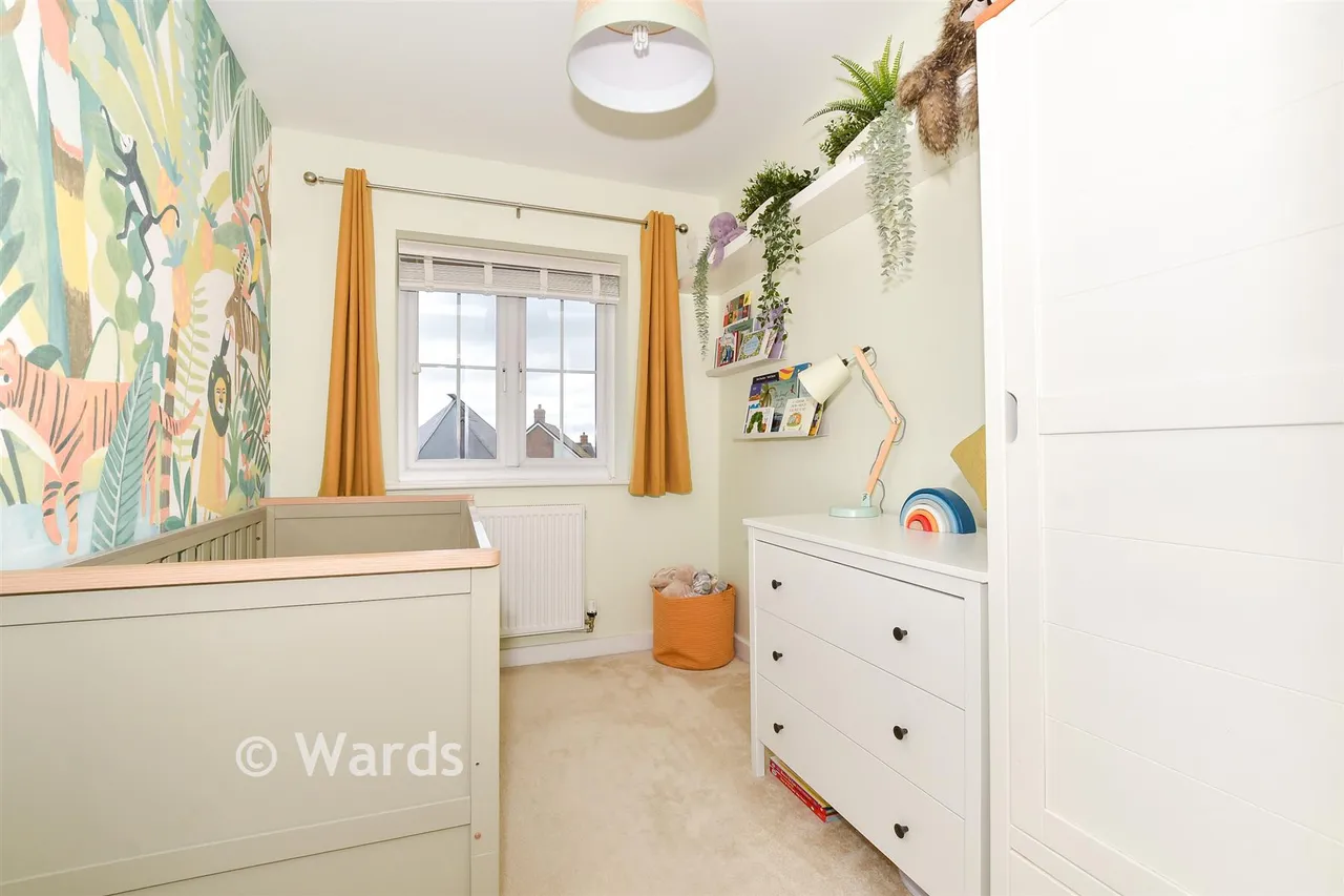 Heath Road, Coxheath, ME17, photo 11
