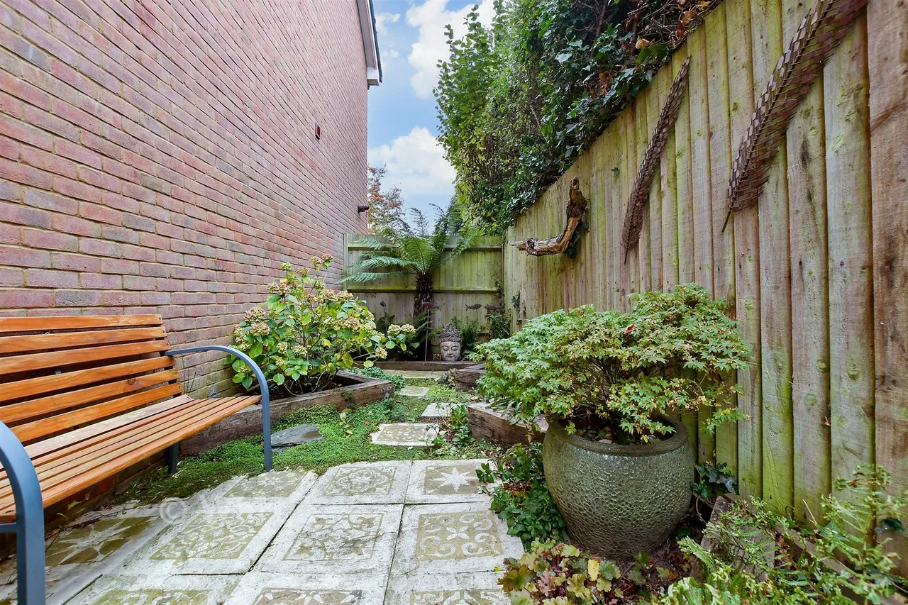 Heath Road, Coxheath, ME17, photo 15