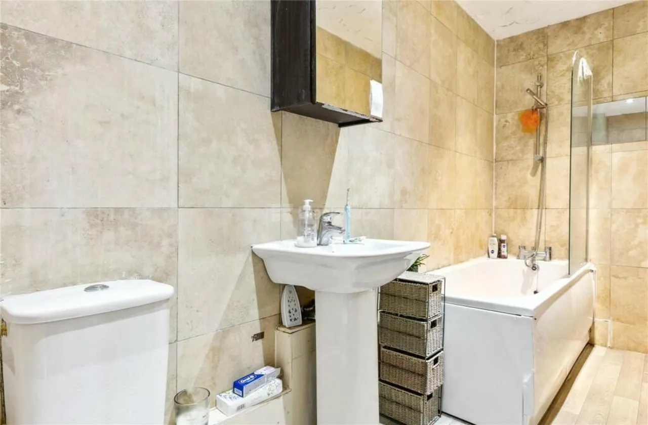 Hazelville Road, N19, photo 4