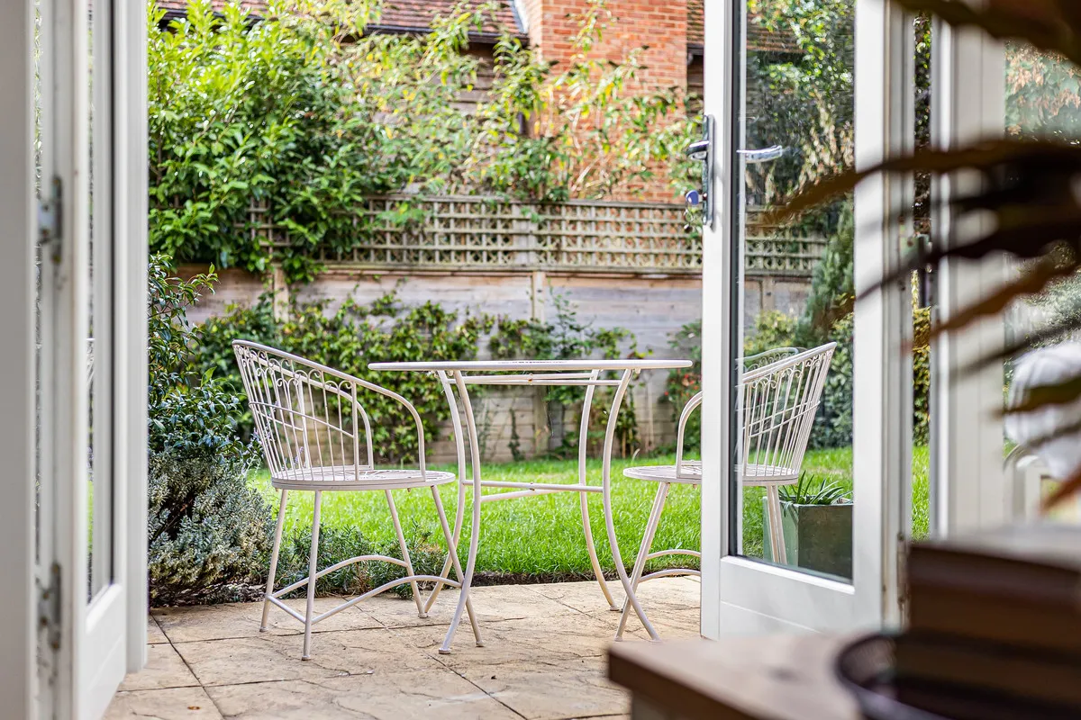Monk Close, Drayton, photo 19