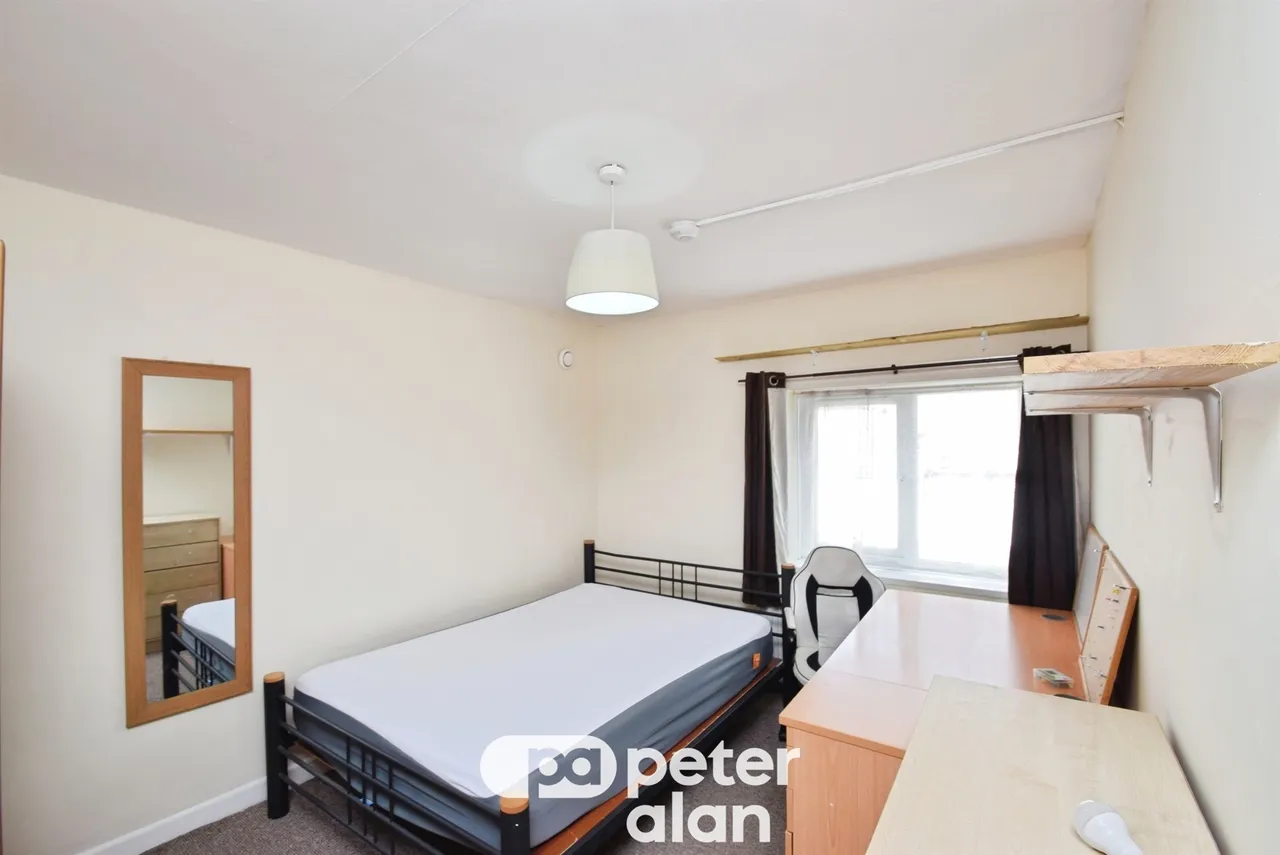 Kemble Street, Swansea, SA2, photo 17