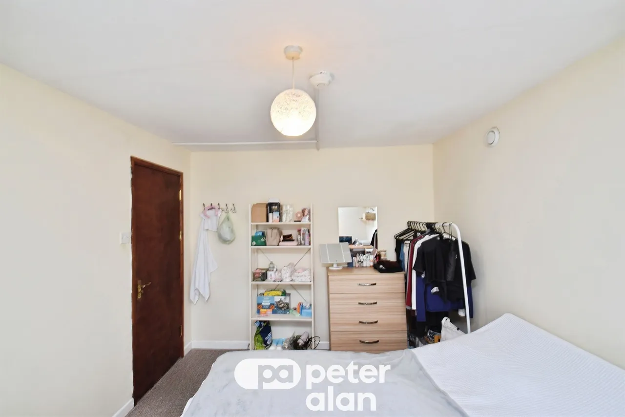 Kemble Street, Swansea, SA2, photo 10