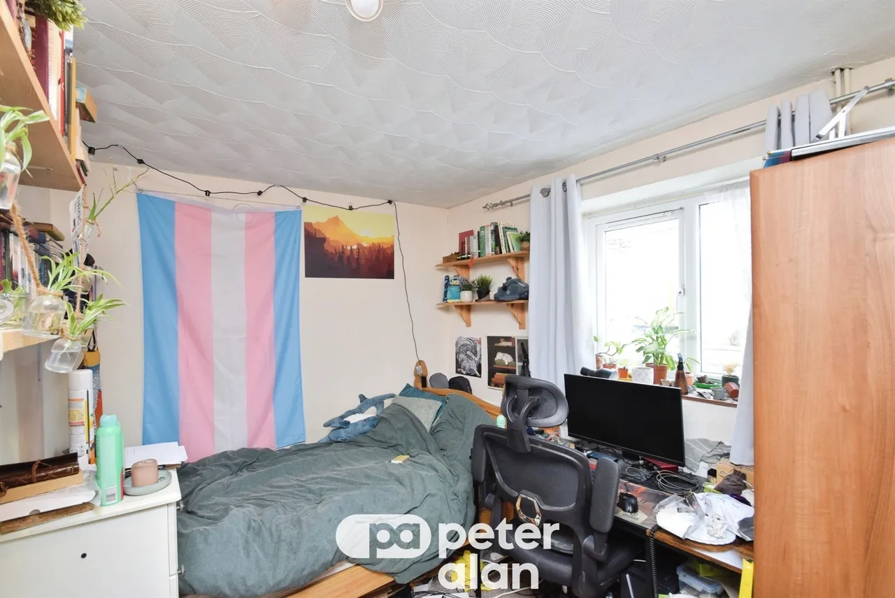 Kemble Street, Swansea, SA2, photo 16