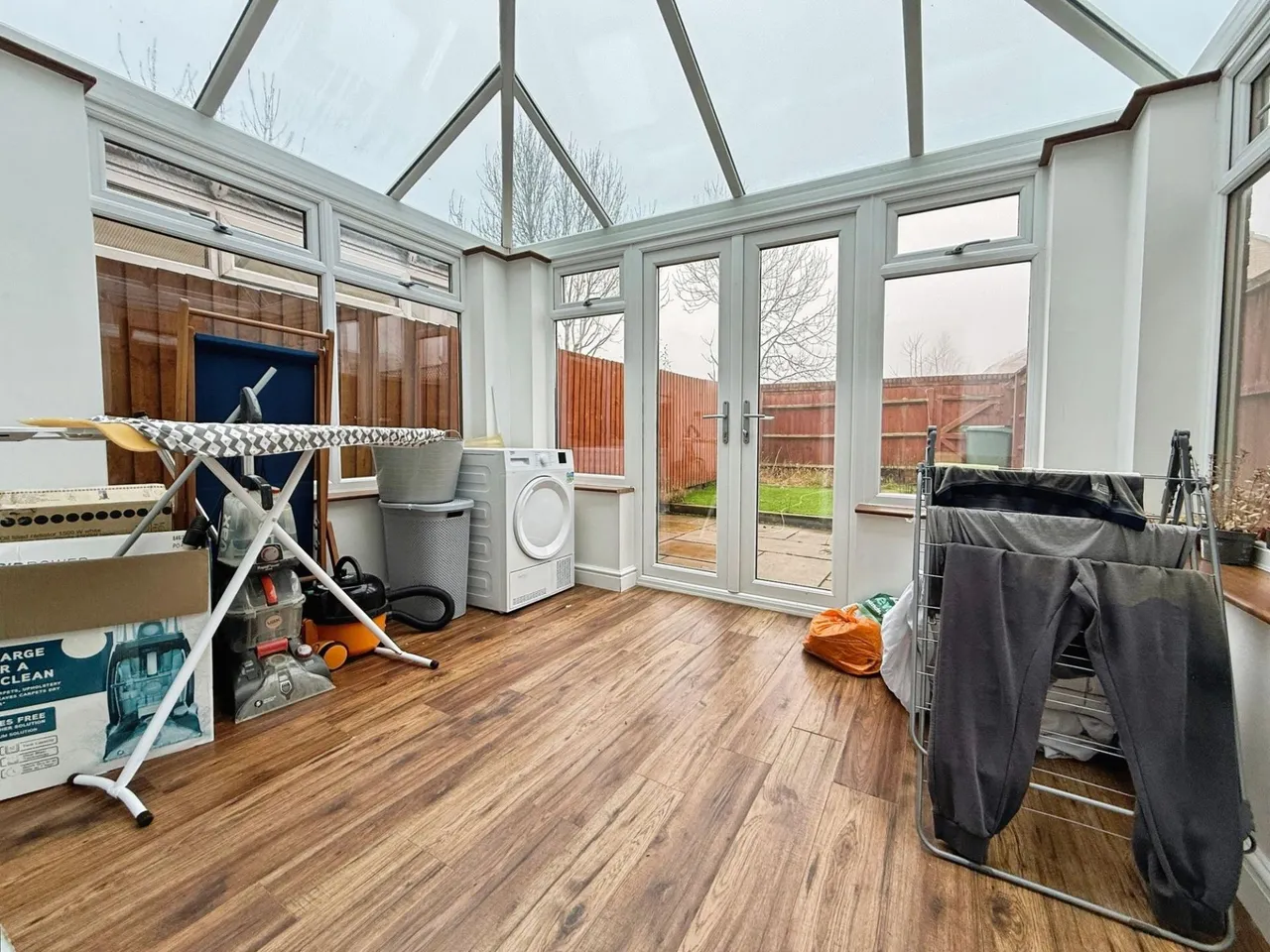 Rothwell Close, St. Georges, TF2, photo 4