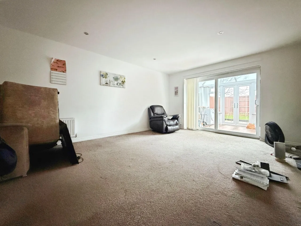 Rothwell Close, St. Georges, TF2, photo 3