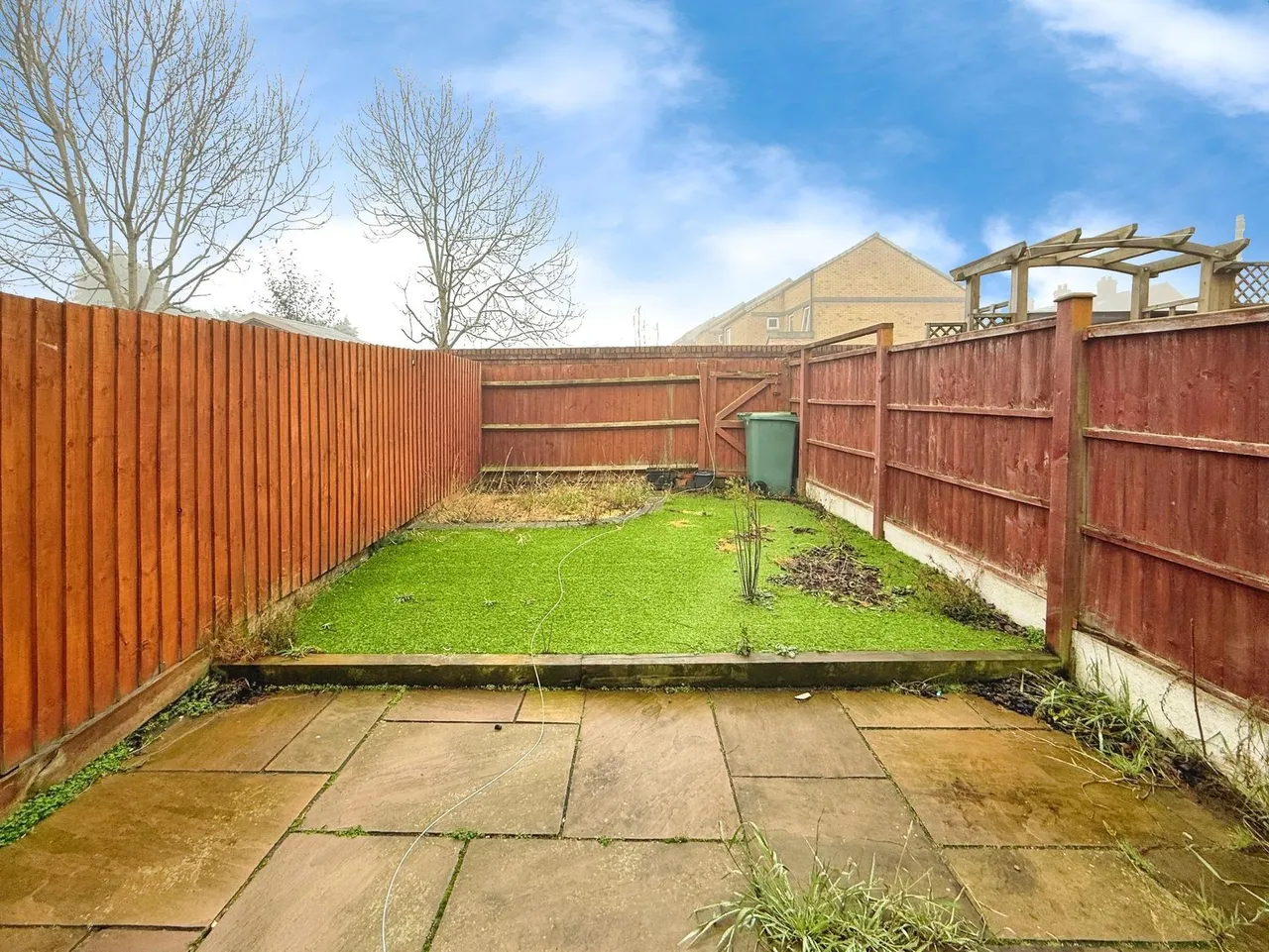 Rothwell Close, St. Georges, TF2, photo 13