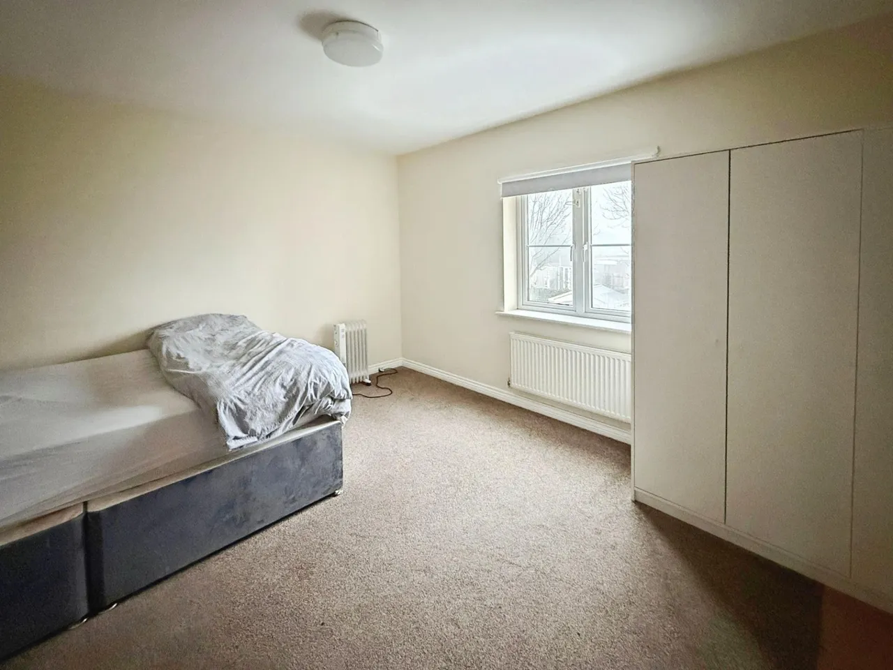 Rothwell Close, St. Georges, TF2, photo 5