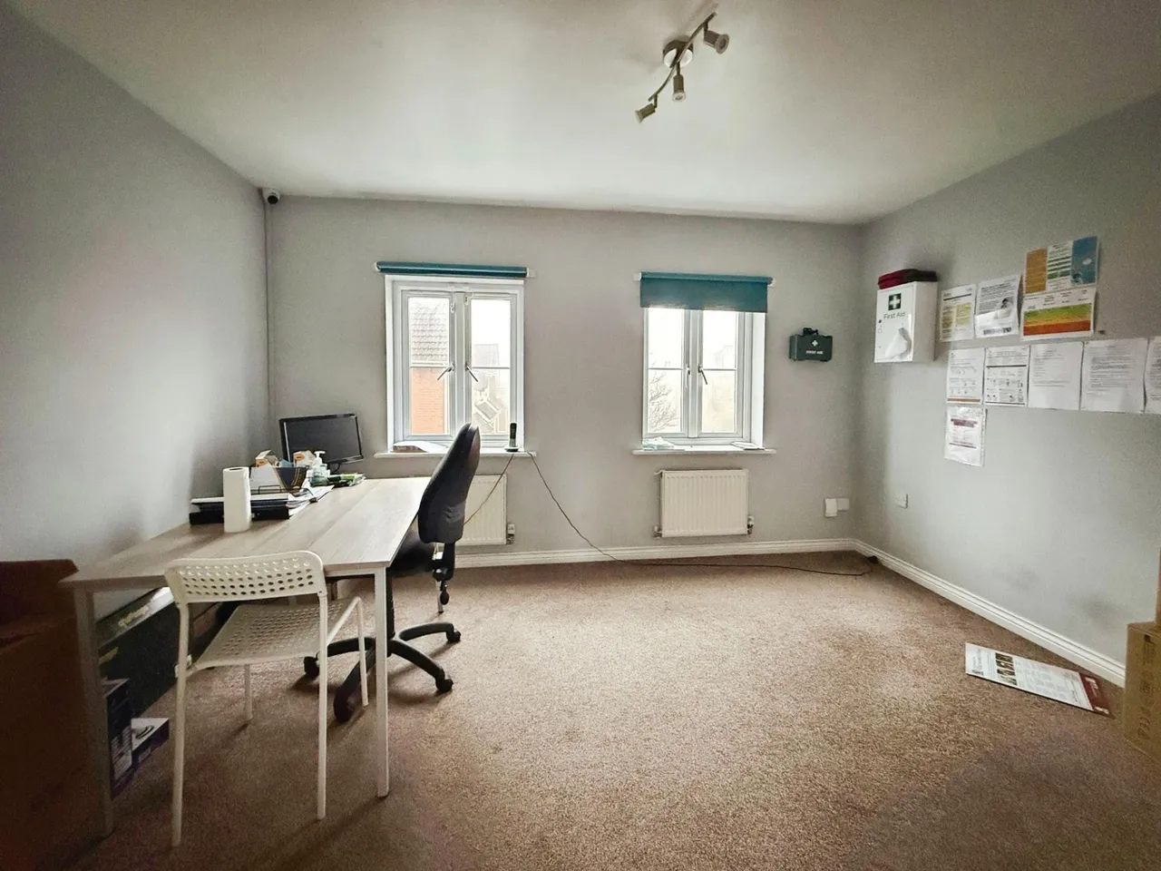 Rothwell Close, St. Georges, TF2, photo 11
