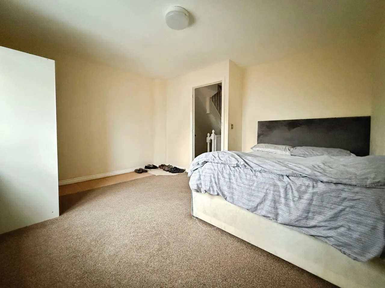 Rothwell Close, St. Georges, TF2, photo 7