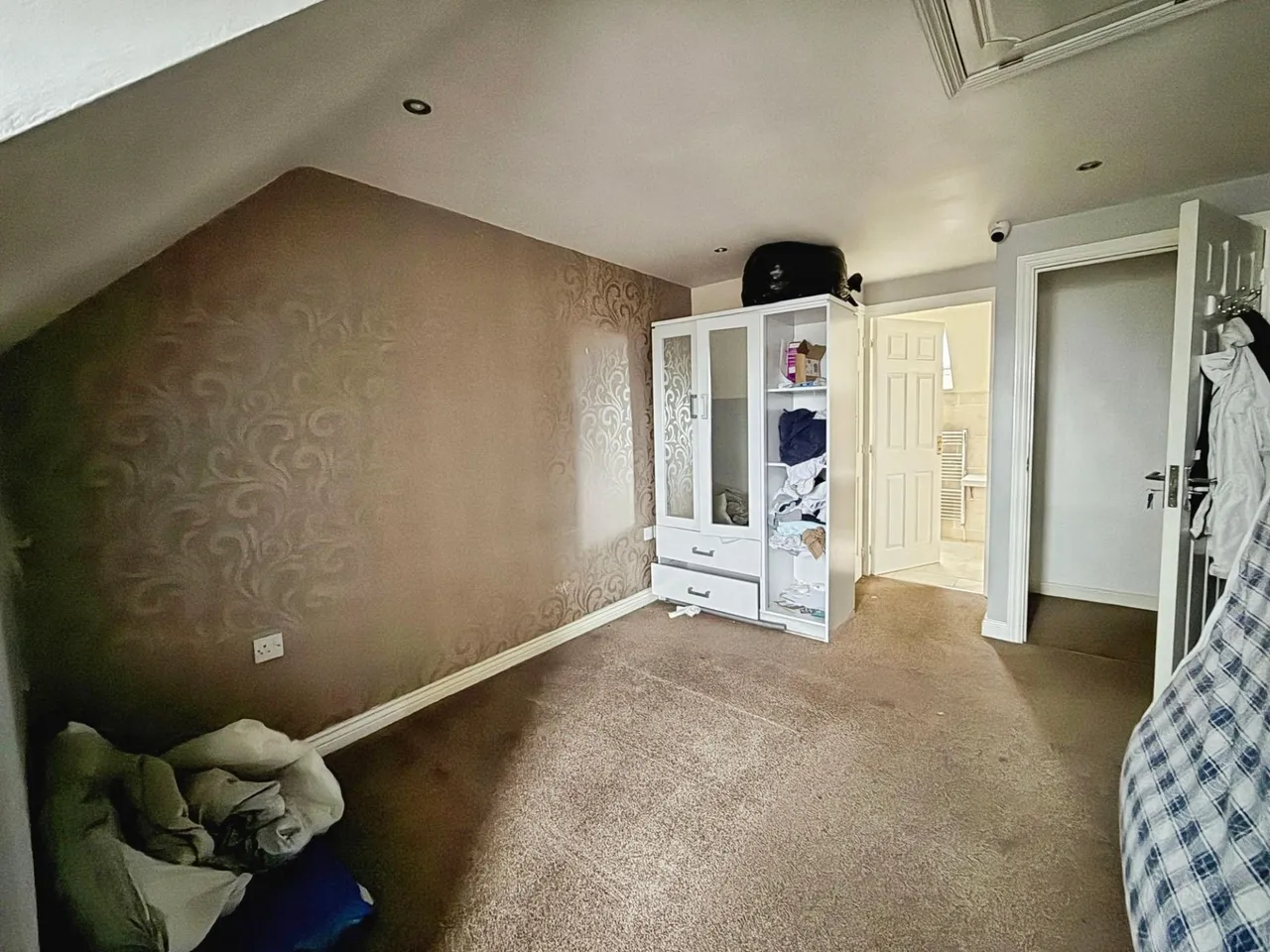 Rothwell Close, St. Georges, TF2, photo 6