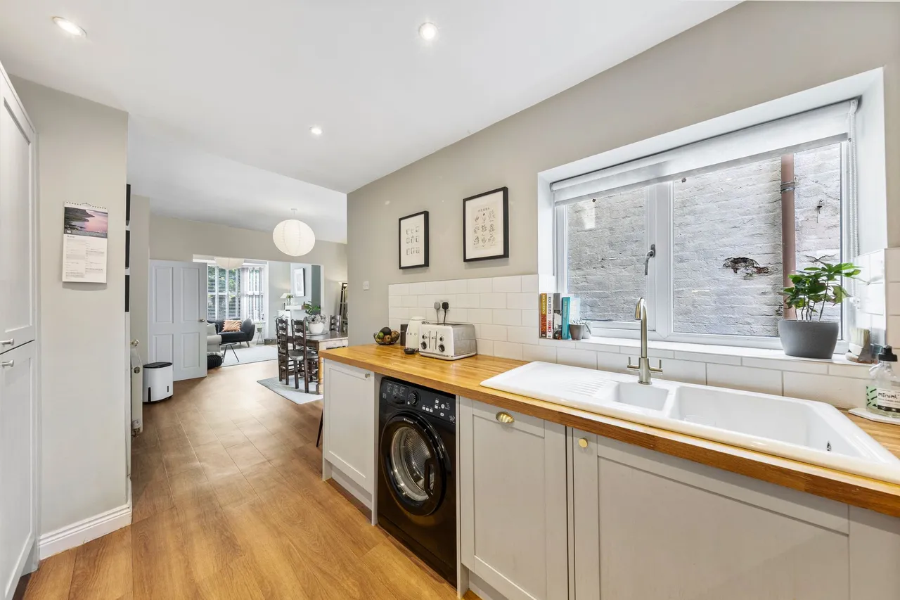 Crow Lane East, Newton-Le-Willows, Newton-Le-Willows, WA12 9UA, photo 9
