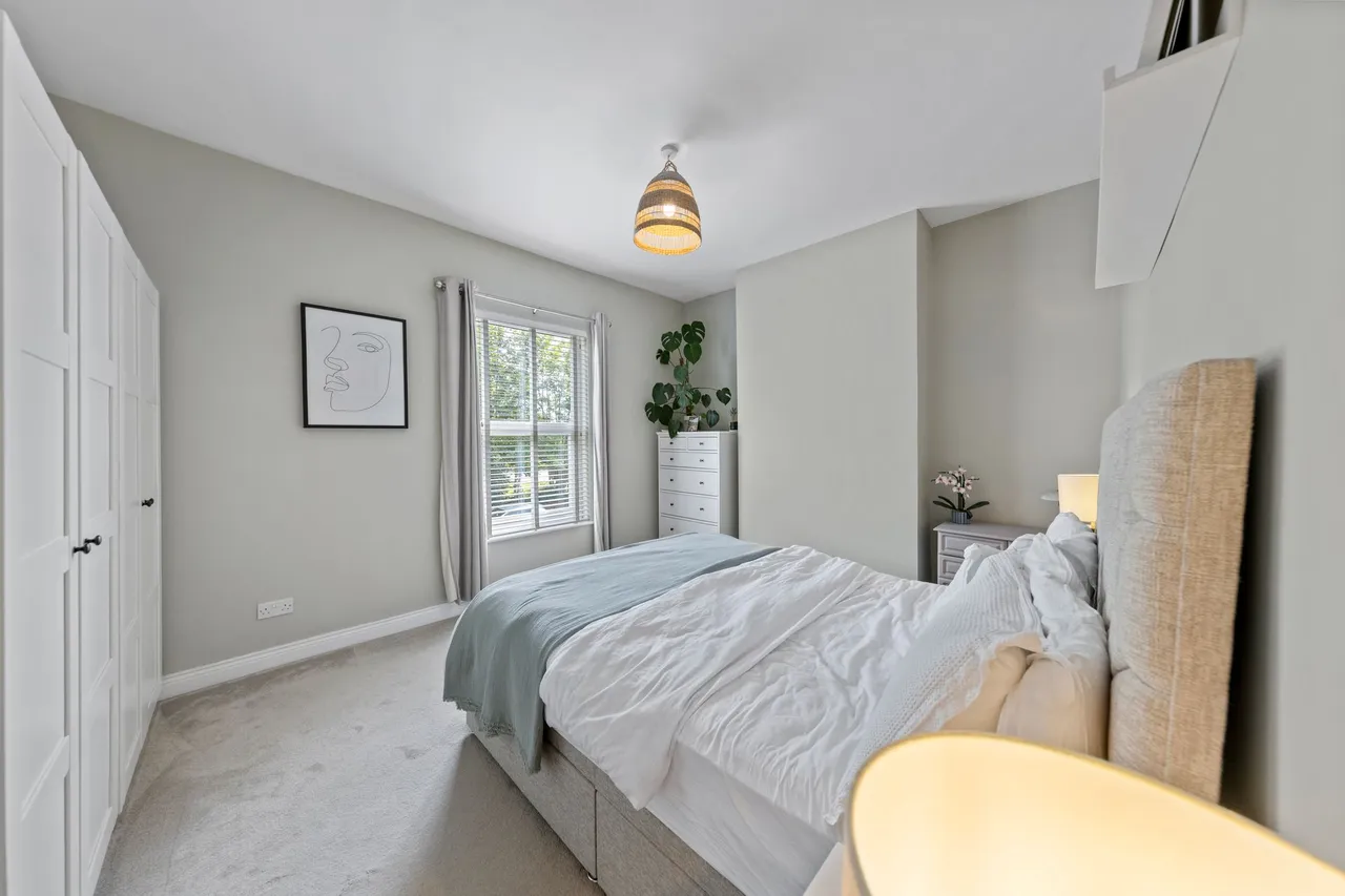 Crow Lane East, Newton-Le-Willows, Newton-Le-Willows, WA12 9UA, photo 13