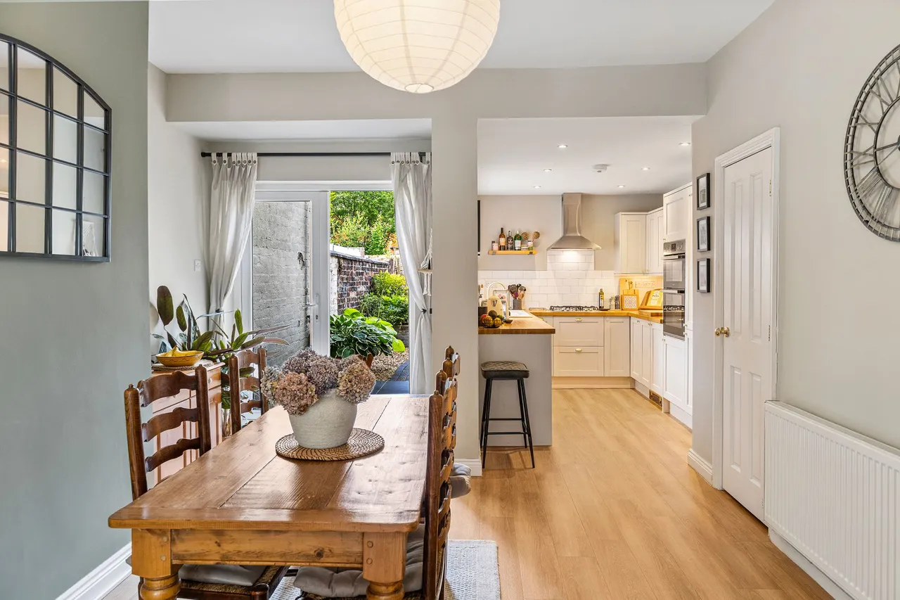 Crow Lane East, Newton-Le-Willows, Newton-Le-Willows, WA12 9UA, photo 8