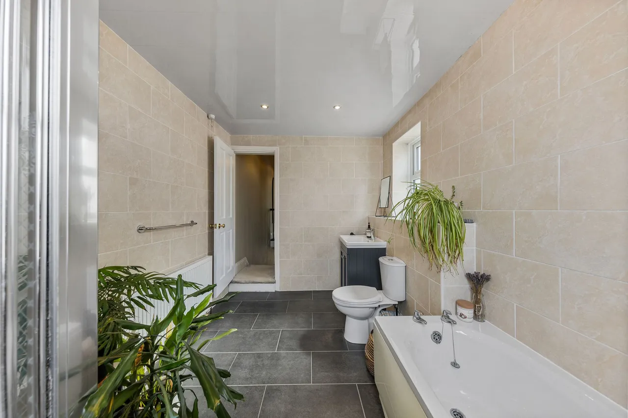 Crow Lane East, Newton-Le-Willows, Newton-Le-Willows, WA12 9UA, photo 16
