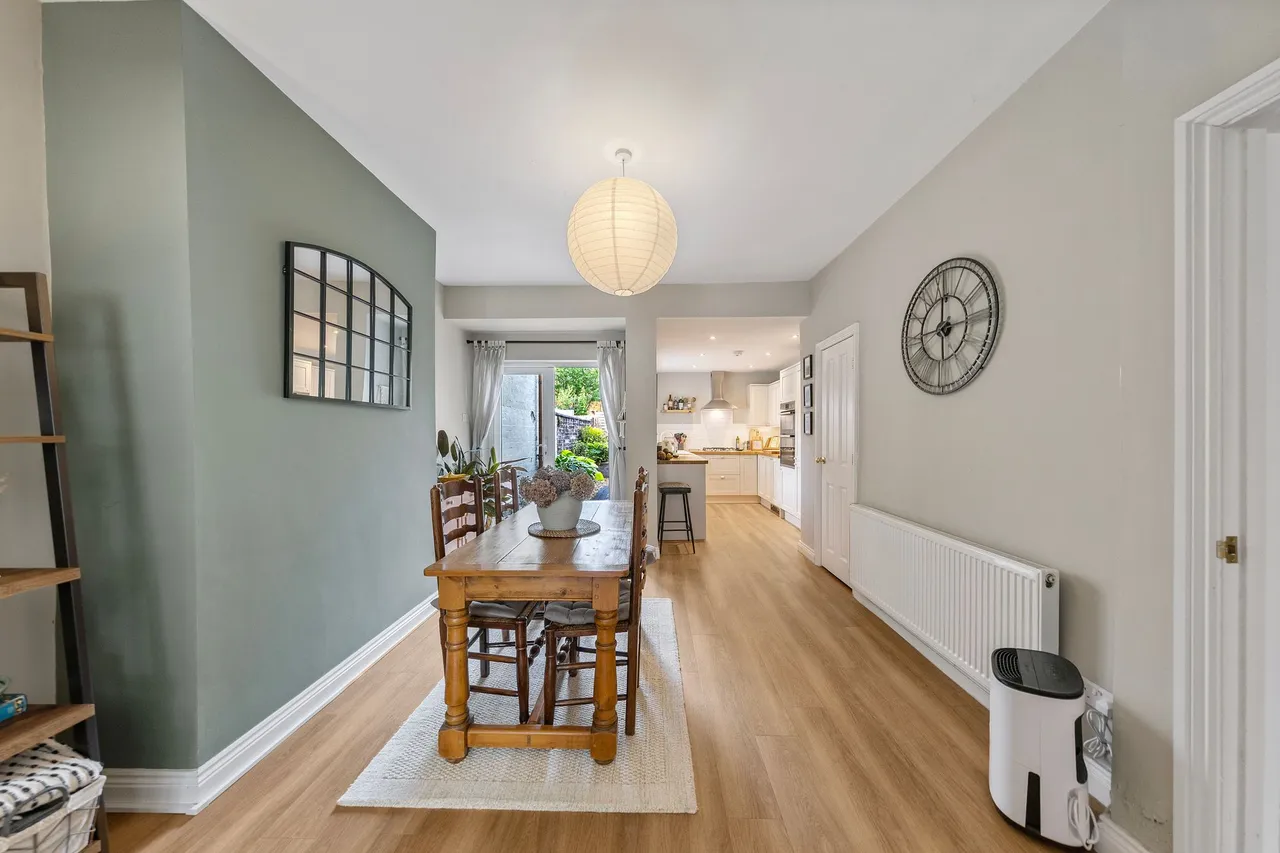 Crow Lane East, Newton-Le-Willows, Newton-Le-Willows, WA12 9UA, photo 7