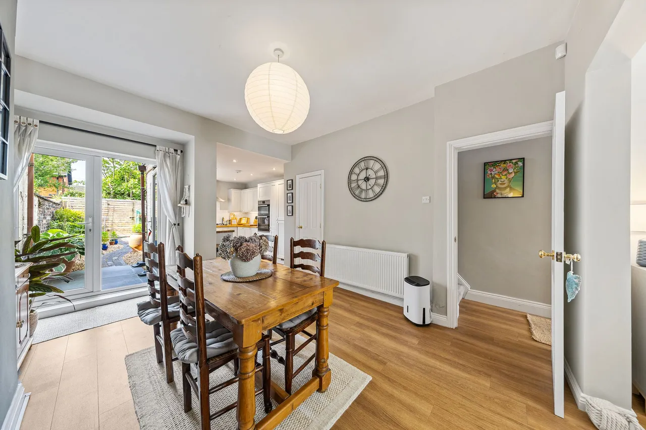 Crow Lane East, Newton-Le-Willows, Newton-Le-Willows, WA12 9UA, photo 6