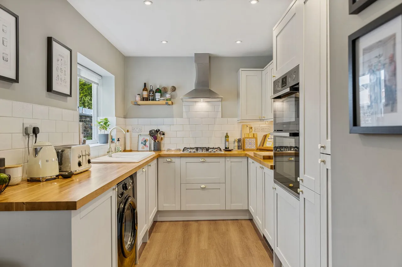 Crow Lane East, Newton-Le-Willows, Newton-Le-Willows, WA12 9UA, photo 10