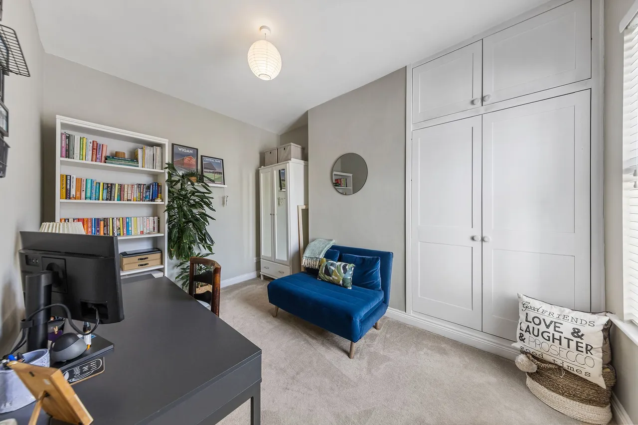 Crow Lane East, Newton-Le-Willows, Newton-Le-Willows, WA12 9UA, photo 14