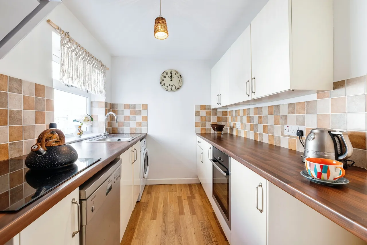 Gover Lane, Newquay, TR7, photo 5