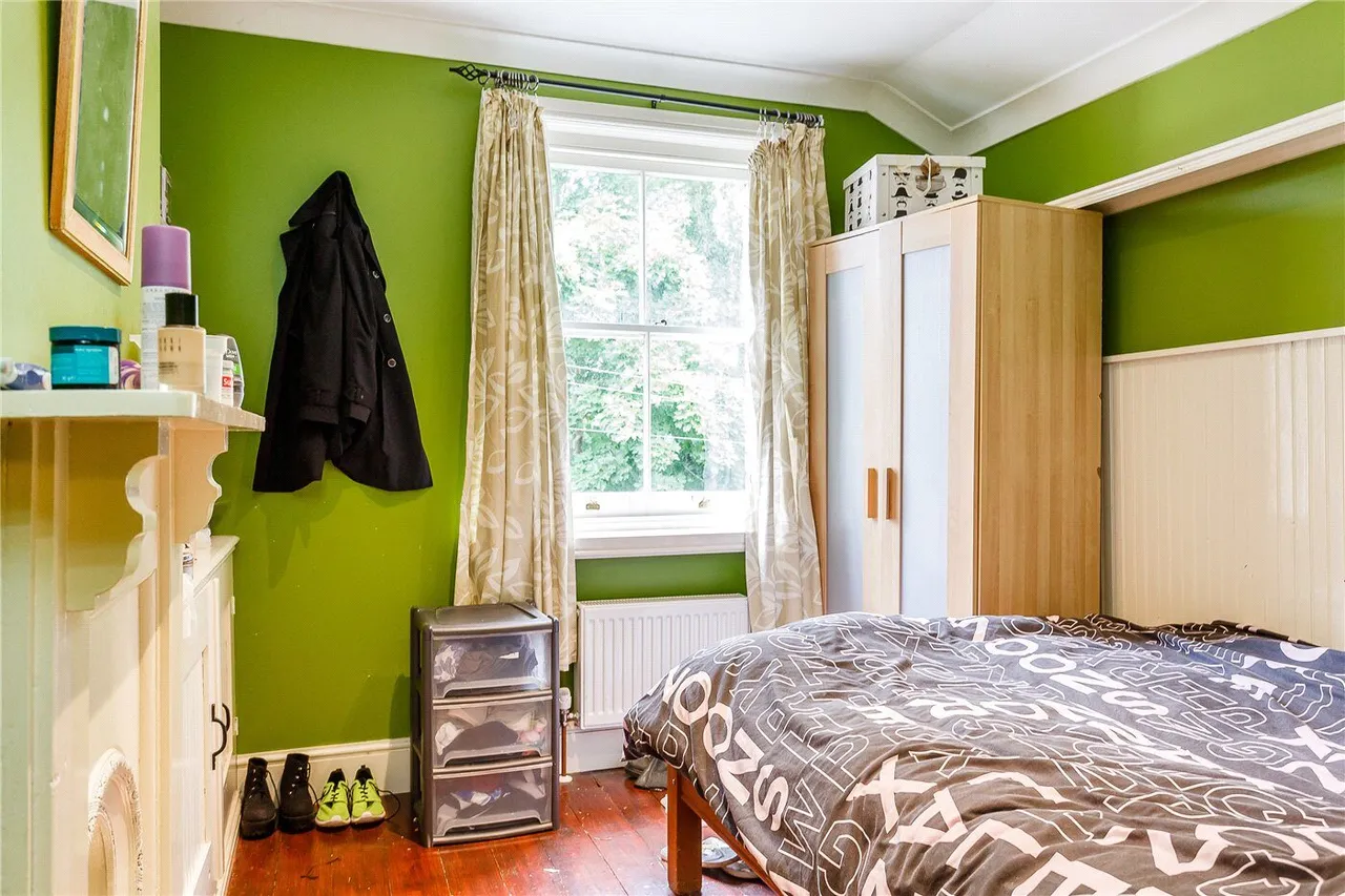 Monks Road, Exeter, EX4, photo 8