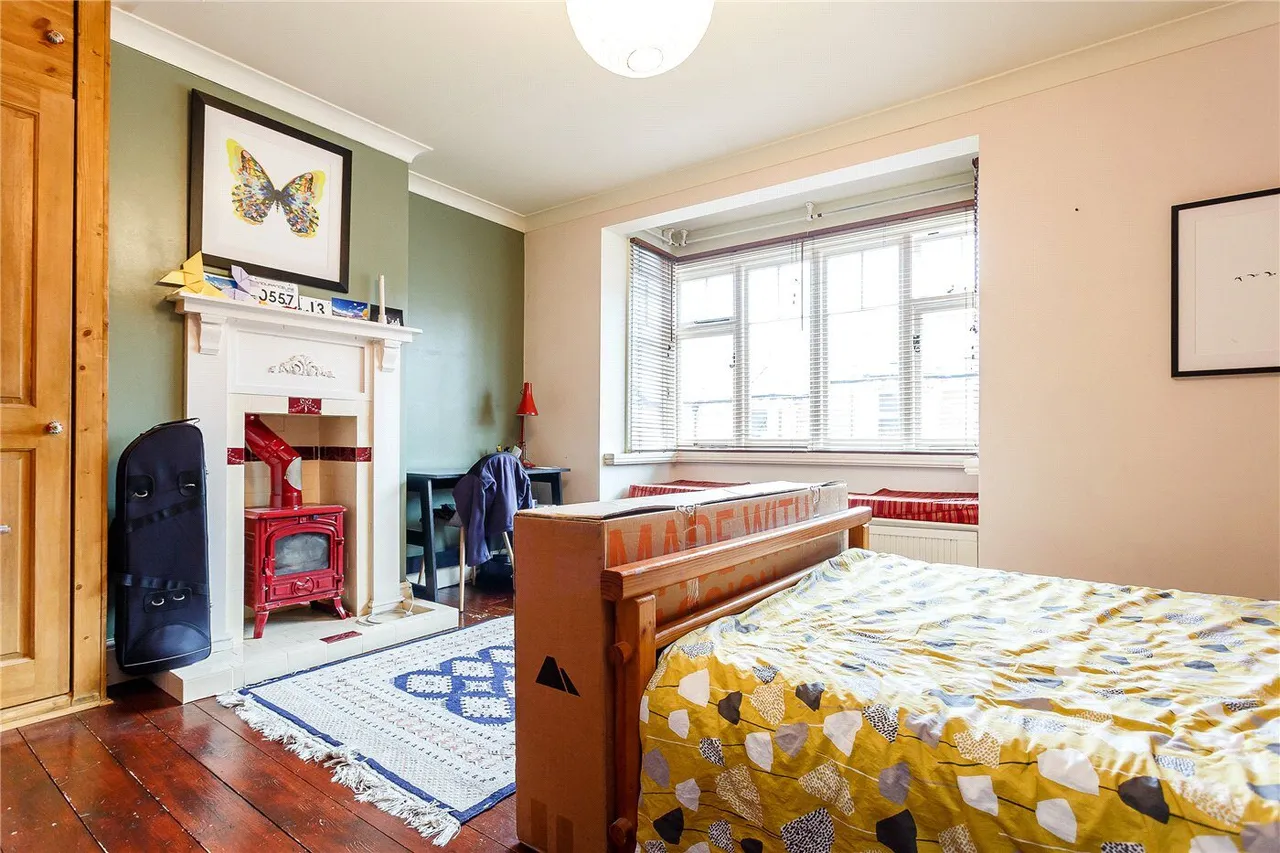 Monks Road, Exeter, EX4, photo 6