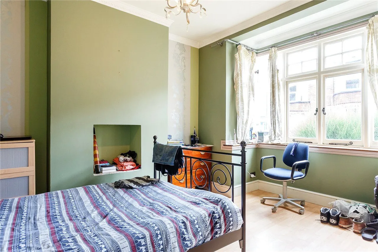 Monks Road, Exeter, EX4, photo 7