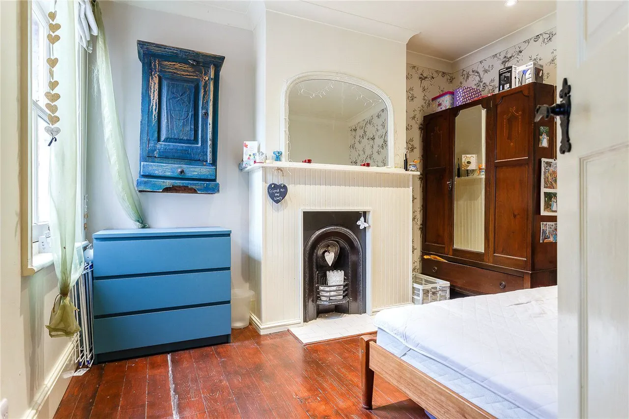 Monks Road, Exeter, EX4, photo 5