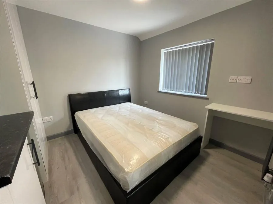 Thirlmere Avenue, Tilehurst, RG30, photo 3