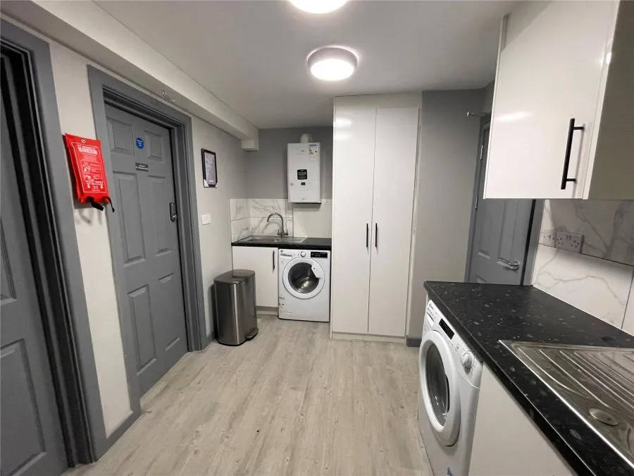 Thirlmere Avenue, Tilehurst, RG30, photo 6
