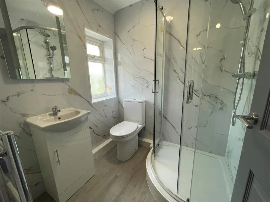 Thirlmere Avenue, Tilehurst, RG30, photo 2