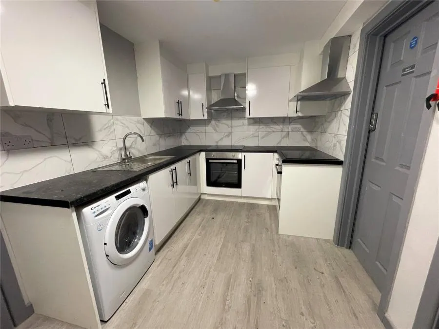 Thirlmere Avenue, Tilehurst, RG30, photo 5