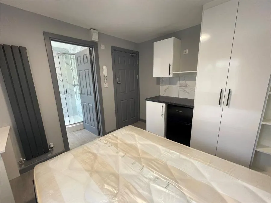 Thirlmere Avenue, Tilehurst, RG30, photo 4