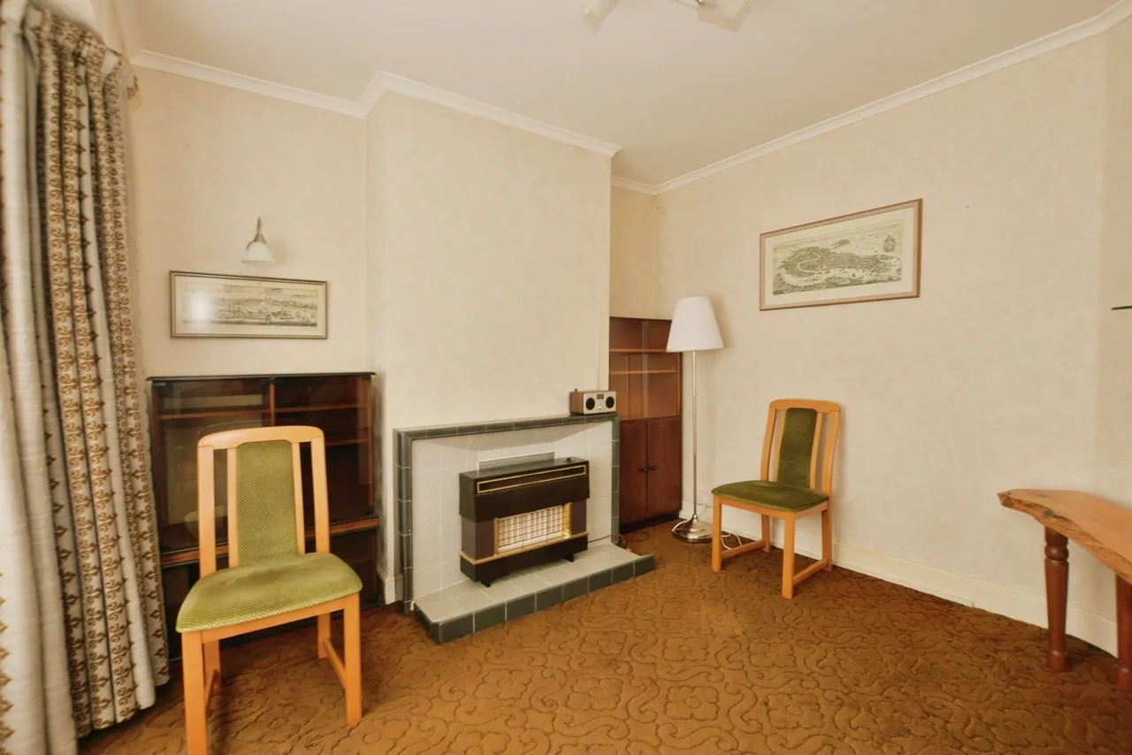 Bentley Road, Willesborough, TN24, photo 3