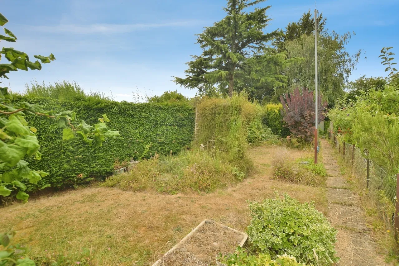 Bentley Road, Willesborough, TN24, photo 19