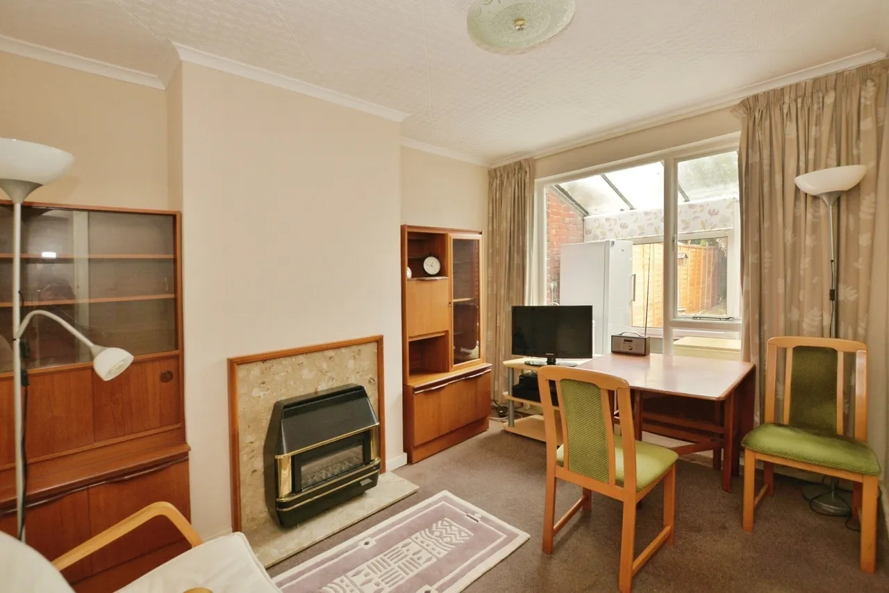 Bentley Road, Willesborough, TN24, photo 6