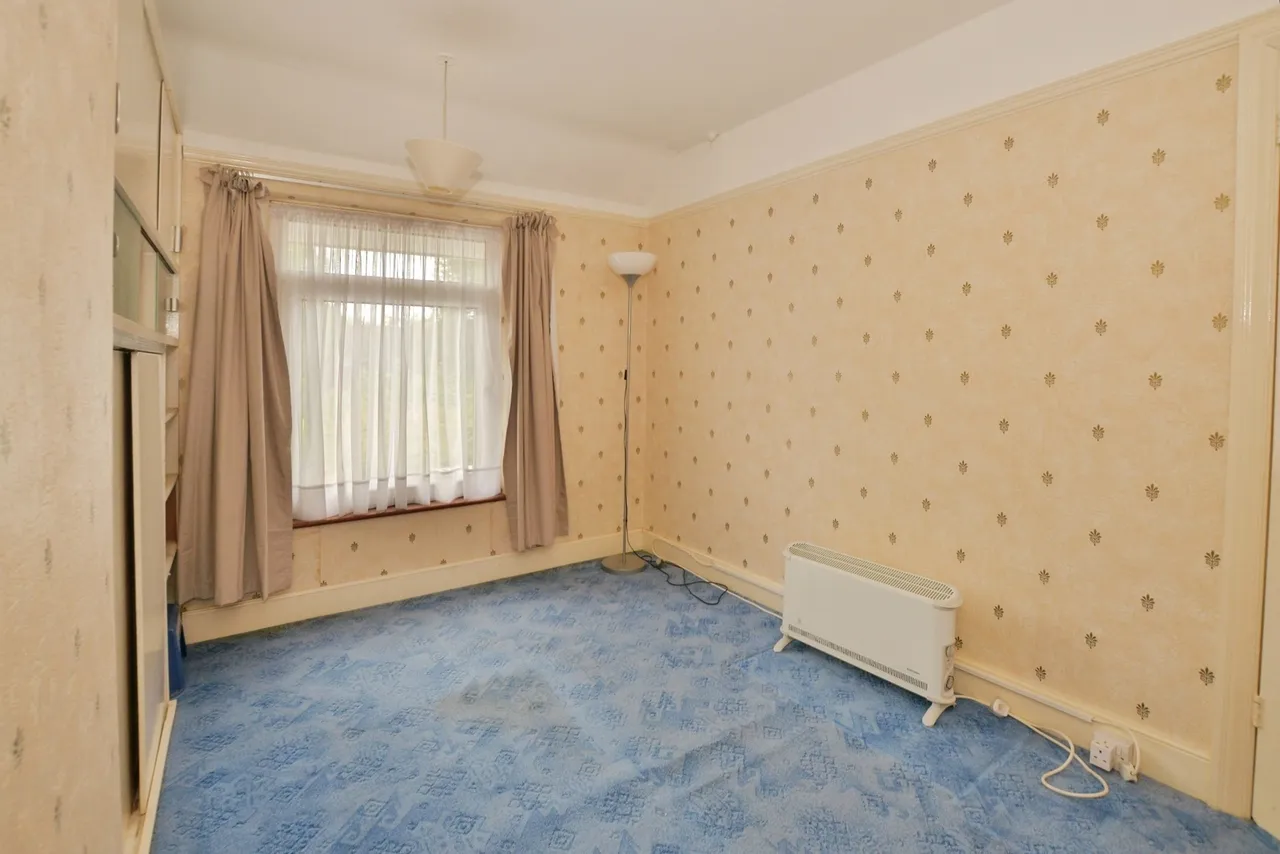 Bentley Road, Willesborough, TN24, photo 15