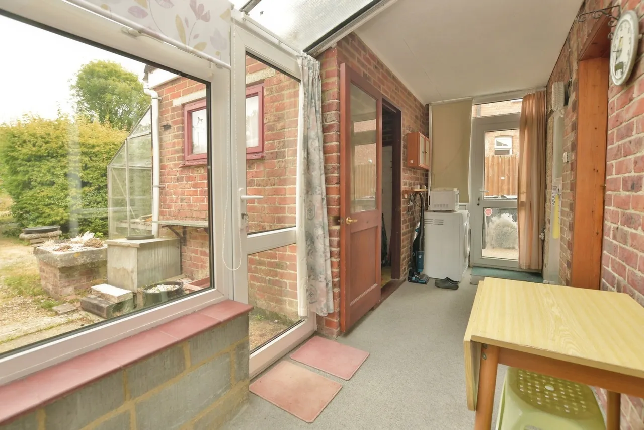 Bentley Road, Willesborough, TN24, photo 10