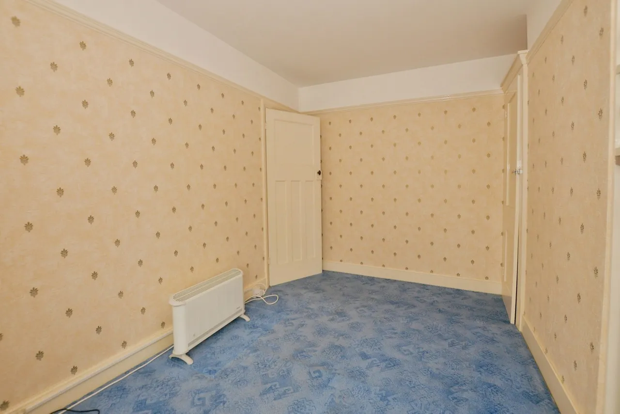 Bentley Road, Willesborough, TN24, photo 16
