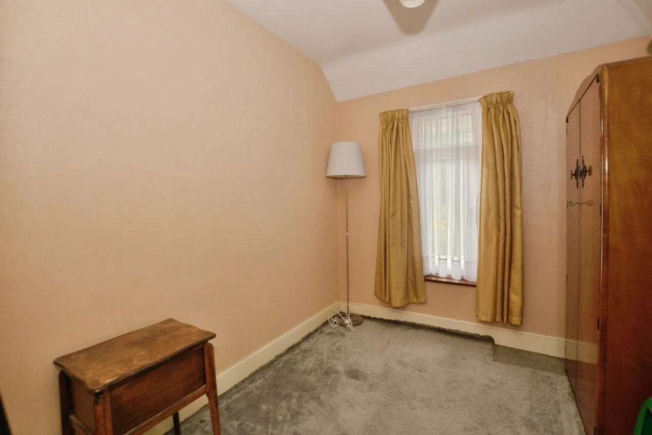 Bentley Road, Willesborough, TN24, photo 17