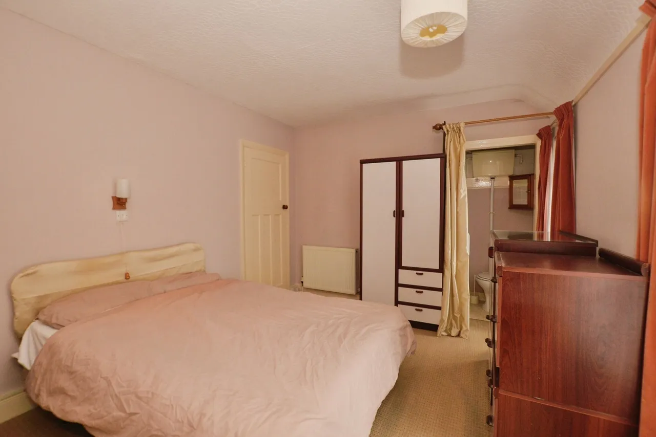 Bentley Road, Willesborough, TN24, photo 14