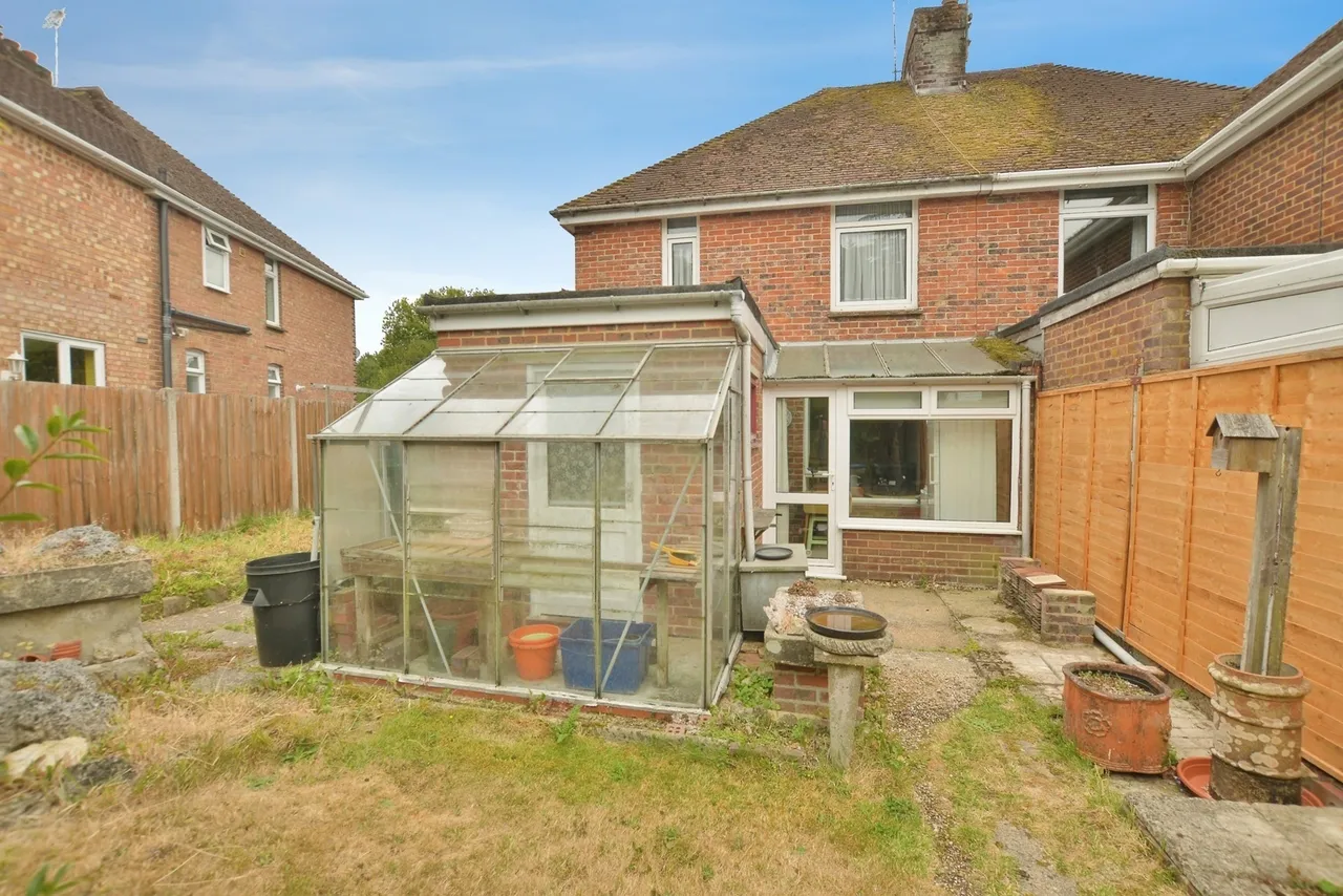 Bentley Road, Willesborough, TN24, photo 18