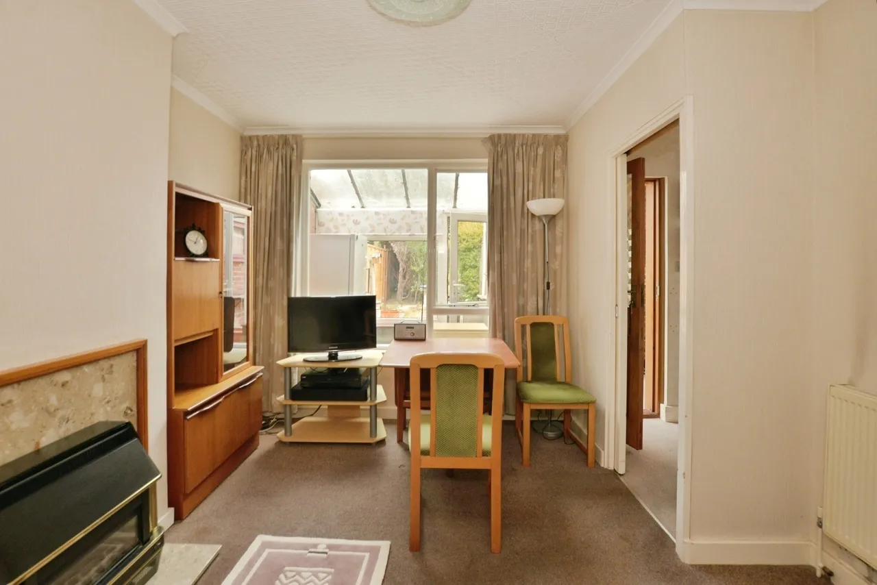 Bentley Road, Willesborough, TN24, photo 5