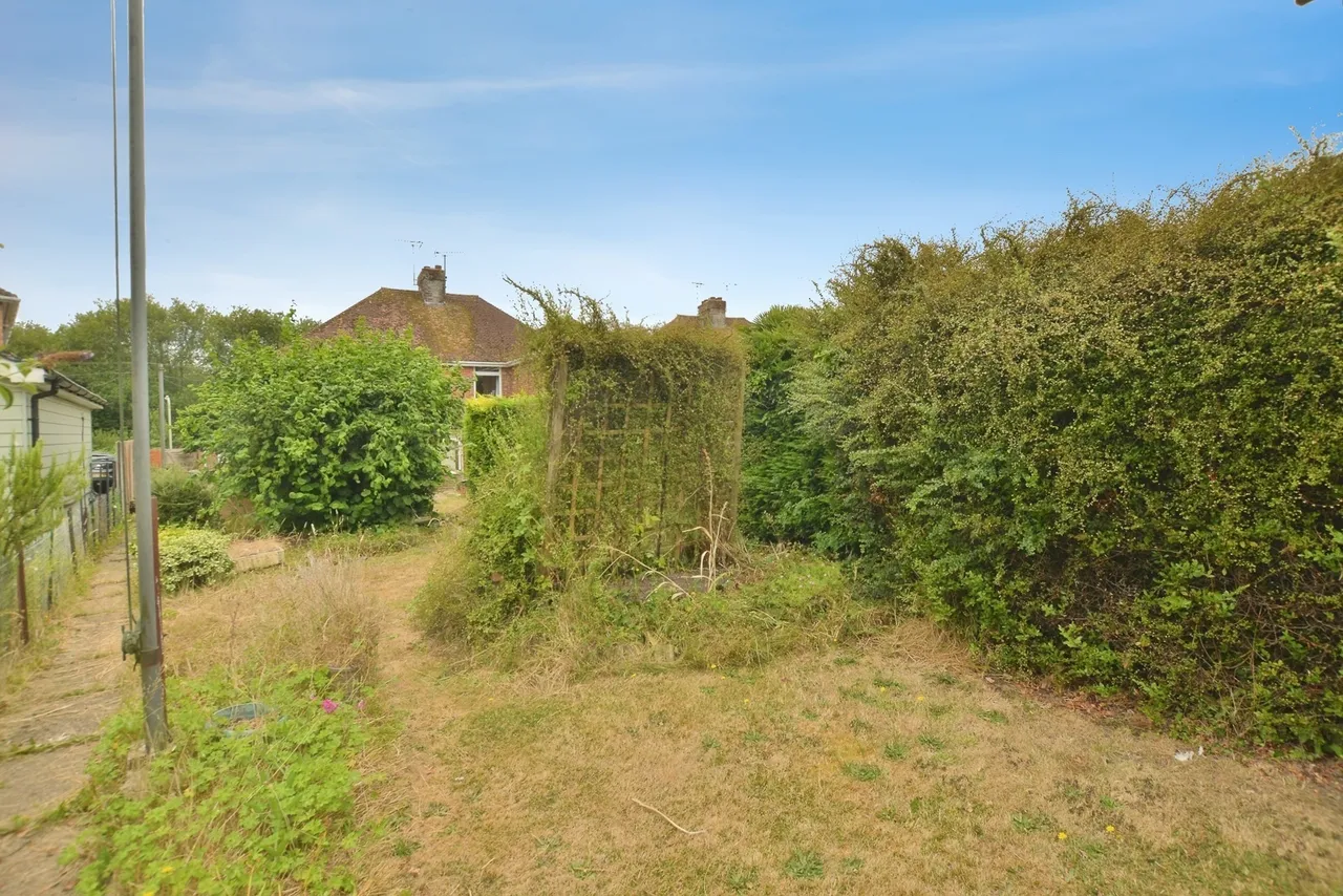 Bentley Road, Willesborough, TN24, photo 20