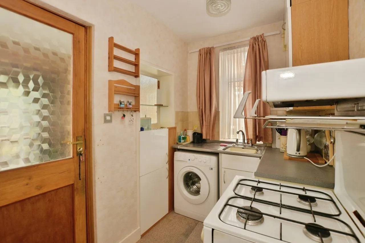 Bentley Road, Willesborough, TN24, photo 7