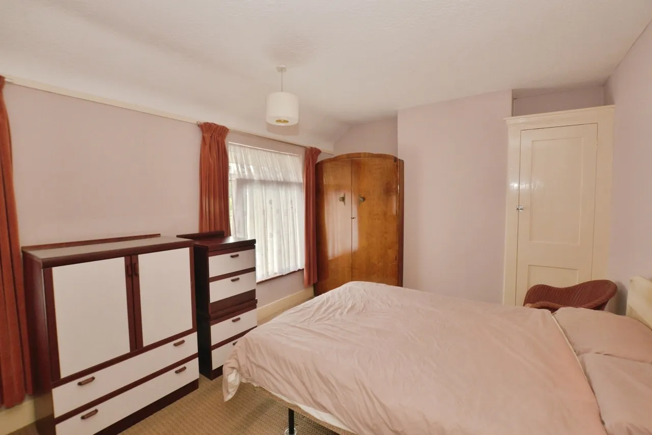 Bentley Road, Willesborough, TN24, photo 13